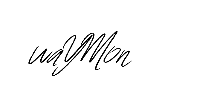 The best way (Bulgatti-xgMV) to make a short signature is to pick only two or three words in your name. The name Ceard include a total of six letters. For converting this name. Ceard signature style 2 images and pictures png