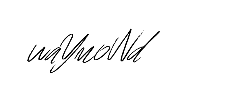 The best way (Bulgatti-xgMV) to make a short signature is to pick only two or three words in your name. The name Ceard include a total of six letters. For converting this name. Ceard signature style 2 images and pictures png