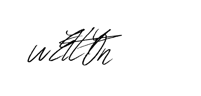 The best way (Bulgatti-xgMV) to make a short signature is to pick only two or three words in your name. The name Ceard include a total of six letters. For converting this name. Ceard signature style 2 images and pictures png