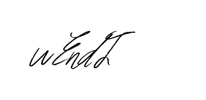 The best way (Bulgatti-xgMV) to make a short signature is to pick only two or three words in your name. The name Ceard include a total of six letters. For converting this name. Ceard signature style 2 images and pictures png