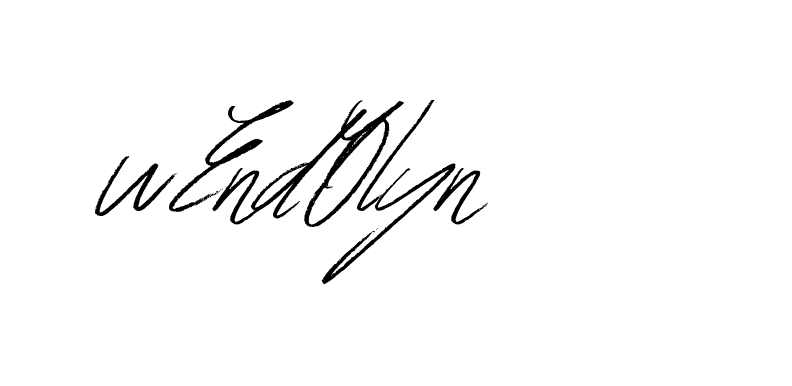 The best way (Bulgatti-xgMV) to make a short signature is to pick only two or three words in your name. The name Ceard include a total of six letters. For converting this name. Ceard signature style 2 images and pictures png