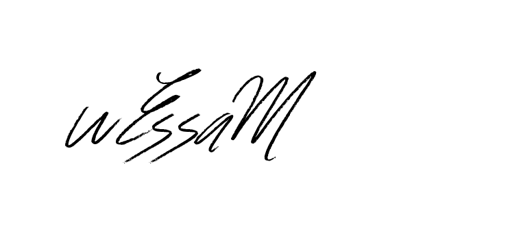 The best way (Bulgatti-xgMV) to make a short signature is to pick only two or three words in your name. The name Ceard include a total of six letters. For converting this name. Ceard signature style 2 images and pictures png
