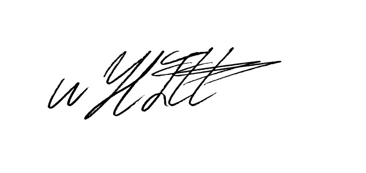 The best way (Bulgatti-xgMV) to make a short signature is to pick only two or three words in your name. The name Ceard include a total of six letters. For converting this name. Ceard signature style 2 images and pictures png