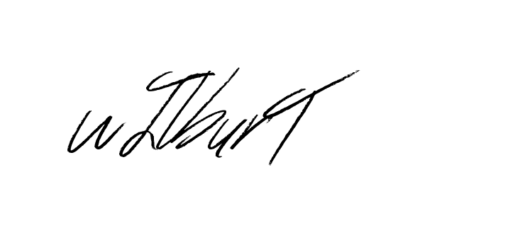 The best way (Bulgatti-xgMV) to make a short signature is to pick only two or three words in your name. The name Ceard include a total of six letters. For converting this name. Ceard signature style 2 images and pictures png
