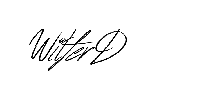 The best way (Bulgatti-xgMV) to make a short signature is to pick only two or three words in your name. The name Ceard include a total of six letters. For converting this name. Ceard signature style 2 images and pictures png