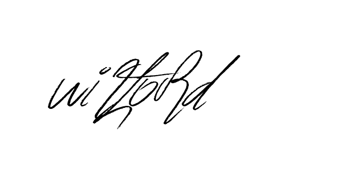 The best way (Bulgatti-xgMV) to make a short signature is to pick only two or three words in your name. The name Ceard include a total of six letters. For converting this name. Ceard signature style 2 images and pictures png