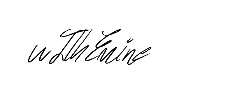 The best way (Bulgatti-xgMV) to make a short signature is to pick only two or three words in your name. The name Ceard include a total of six letters. For converting this name. Ceard signature style 2 images and pictures png