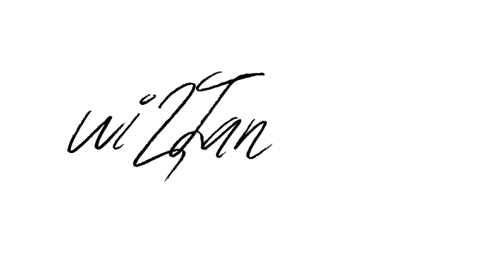 The best way (Bulgatti-xgMV) to make a short signature is to pick only two or three words in your name. The name Ceard include a total of six letters. For converting this name. Ceard signature style 2 images and pictures png
