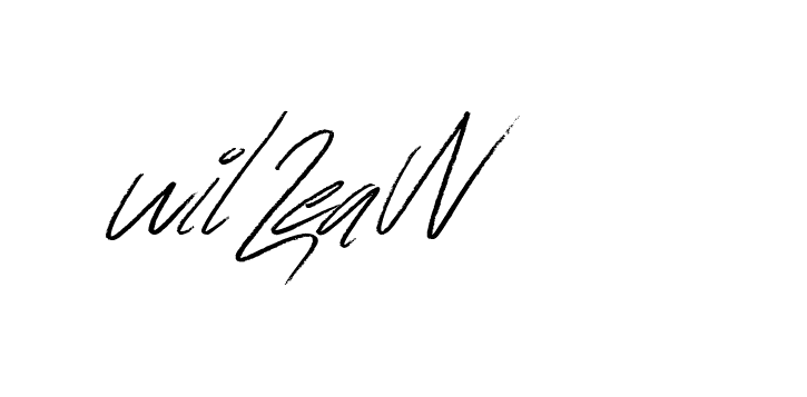 The best way (Bulgatti-xgMV) to make a short signature is to pick only two or three words in your name. The name Ceard include a total of six letters. For converting this name. Ceard signature style 2 images and pictures png