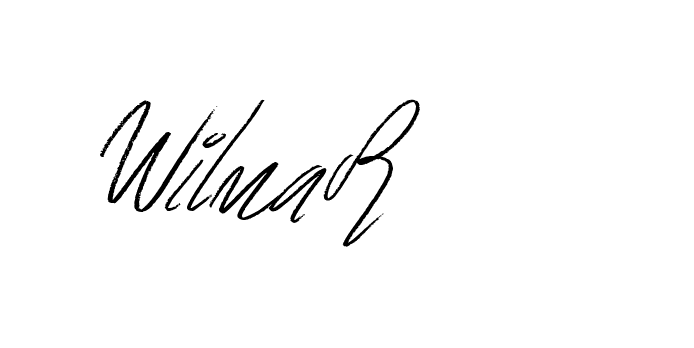 The best way (Bulgatti-xgMV) to make a short signature is to pick only two or three words in your name. The name Ceard include a total of six letters. For converting this name. Ceard signature style 2 images and pictures png
