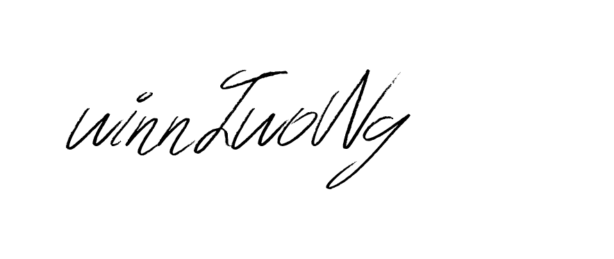 The best way (Bulgatti-xgMV) to make a short signature is to pick only two or three words in your name. The name Ceard include a total of six letters. For converting this name. Ceard signature style 2 images and pictures png