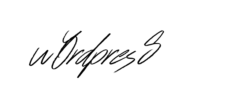 The best way (Bulgatti-xgMV) to make a short signature is to pick only two or three words in your name. The name Ceard include a total of six letters. For converting this name. Ceard signature style 2 images and pictures png