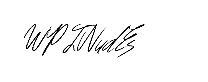 The best way (Bulgatti-xgMV) to make a short signature is to pick only two or three words in your name. The name Ceard include a total of six letters. For converting this name. Ceard signature style 2 images and pictures png