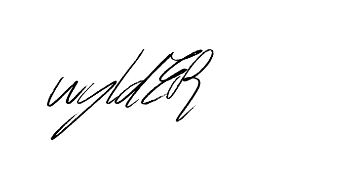The best way (Bulgatti-xgMV) to make a short signature is to pick only two or three words in your name. The name Ceard include a total of six letters. For converting this name. Ceard signature style 2 images and pictures png