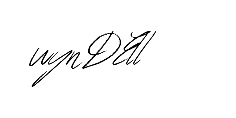 The best way (Bulgatti-xgMV) to make a short signature is to pick only two or three words in your name. The name Ceard include a total of six letters. For converting this name. Ceard signature style 2 images and pictures png