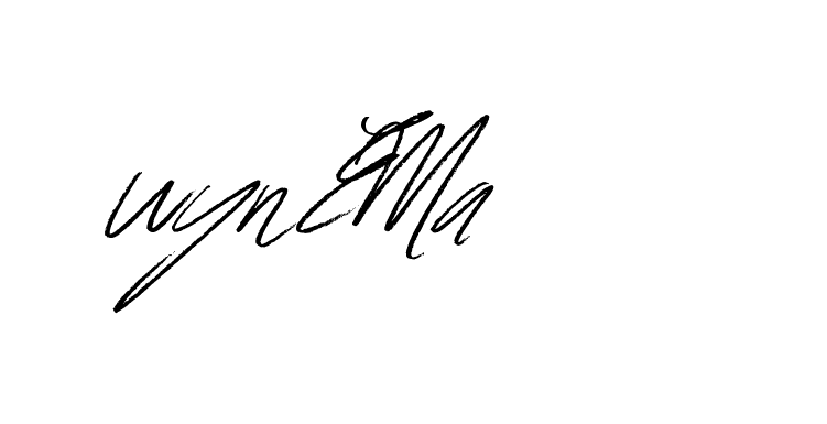 The best way (Bulgatti-xgMV) to make a short signature is to pick only two or three words in your name. The name Ceard include a total of six letters. For converting this name. Ceard signature style 2 images and pictures png