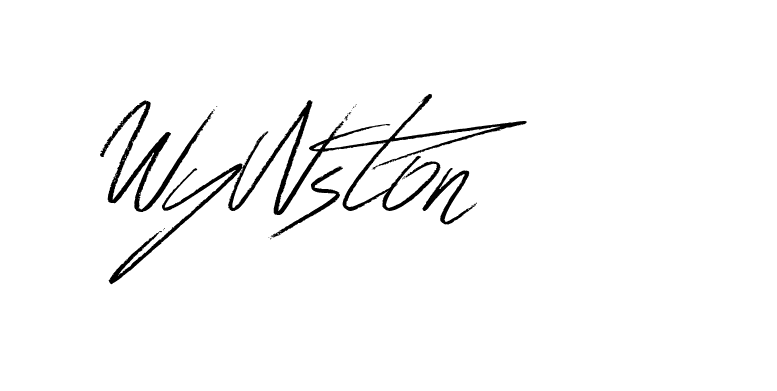 The best way (Bulgatti-xgMV) to make a short signature is to pick only two or three words in your name. The name Ceard include a total of six letters. For converting this name. Ceard signature style 2 images and pictures png