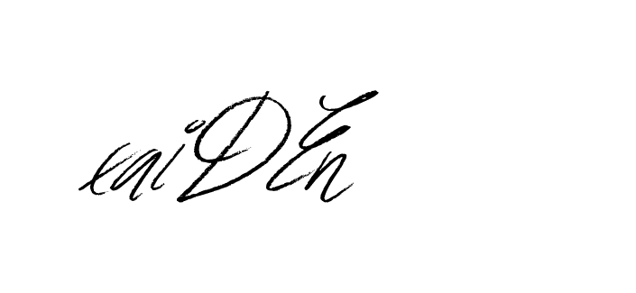 The best way (Bulgatti-xgMV) to make a short signature is to pick only two or three words in your name. The name Ceard include a total of six letters. For converting this name. Ceard signature style 2 images and pictures png