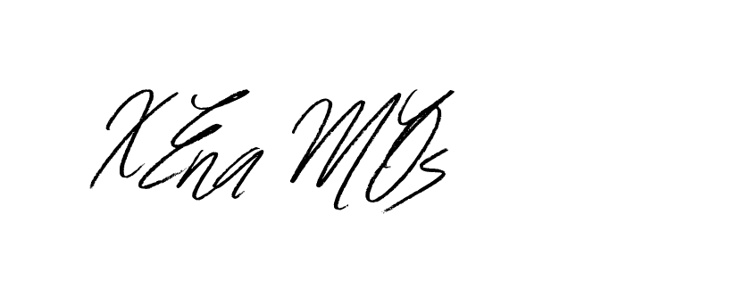 The best way (Bulgatti-xgMV) to make a short signature is to pick only two or three words in your name. The name Ceard include a total of six letters. For converting this name. Ceard signature style 2 images and pictures png
