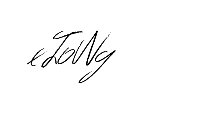 The best way (Bulgatti-xgMV) to make a short signature is to pick only two or three words in your name. The name Ceard include a total of six letters. For converting this name. Ceard signature style 2 images and pictures png