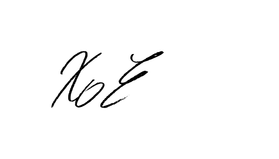 The best way (Bulgatti-xgMV) to make a short signature is to pick only two or three words in your name. The name Ceard include a total of six letters. For converting this name. Ceard signature style 2 images and pictures png