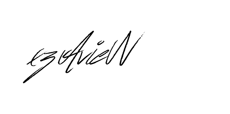 The best way (Bulgatti-xgMV) to make a short signature is to pick only two or three words in your name. The name Ceard include a total of six letters. For converting this name. Ceard signature style 2 images and pictures png