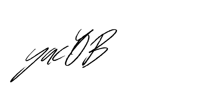 The best way (Bulgatti-xgMV) to make a short signature is to pick only two or three words in your name. The name Ceard include a total of six letters. For converting this name. Ceard signature style 2 images and pictures png