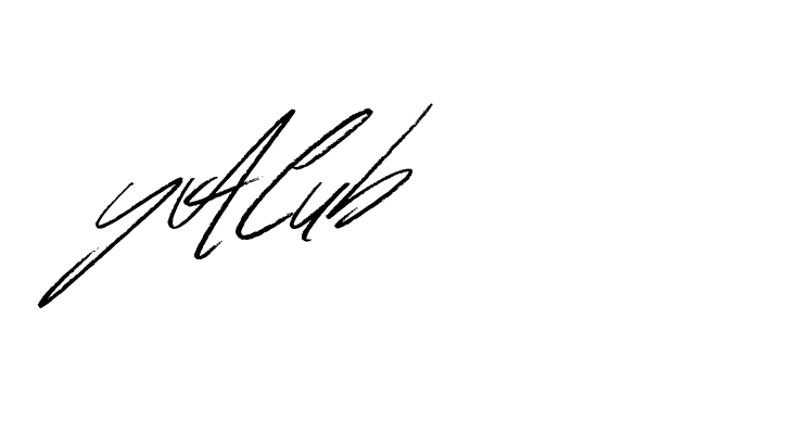 The best way (Bulgatti-xgMV) to make a short signature is to pick only two or three words in your name. The name Ceard include a total of six letters. For converting this name. Ceard signature style 2 images and pictures png