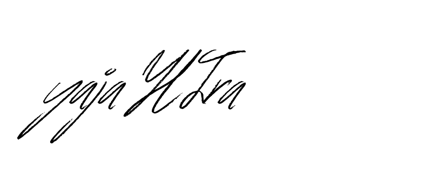 The best way (Bulgatti-xgMV) to make a short signature is to pick only two or three words in your name. The name Ceard include a total of six letters. For converting this name. Ceard signature style 2 images and pictures png