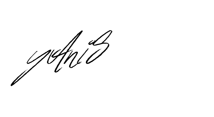The best way (Bulgatti-xgMV) to make a short signature is to pick only two or three words in your name. The name Ceard include a total of six letters. For converting this name. Ceard signature style 2 images and pictures png