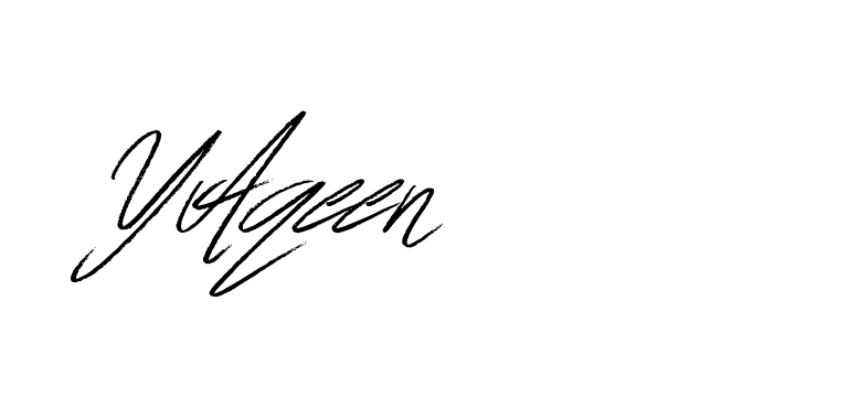 The best way (Bulgatti-xgMV) to make a short signature is to pick only two or three words in your name. The name Ceard include a total of six letters. For converting this name. Ceard signature style 2 images and pictures png