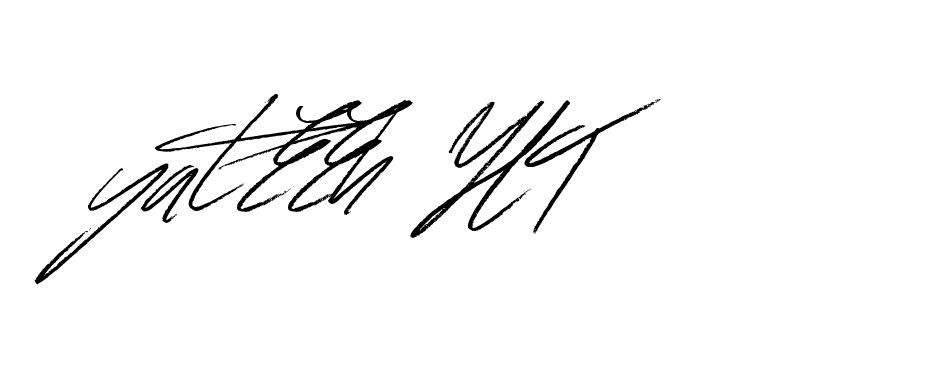 The best way (Bulgatti-xgMV) to make a short signature is to pick only two or three words in your name. The name Ceard include a total of six letters. For converting this name. Ceard signature style 2 images and pictures png