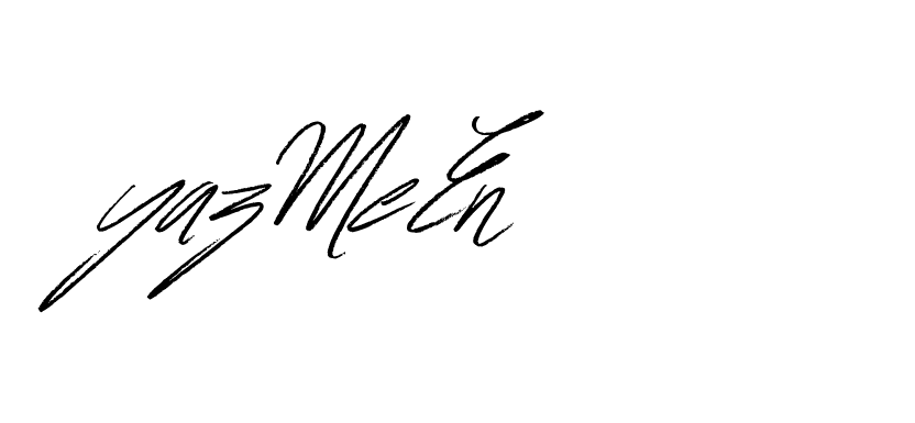 The best way (Bulgatti-xgMV) to make a short signature is to pick only two or three words in your name. The name Ceard include a total of six letters. For converting this name. Ceard signature style 2 images and pictures png