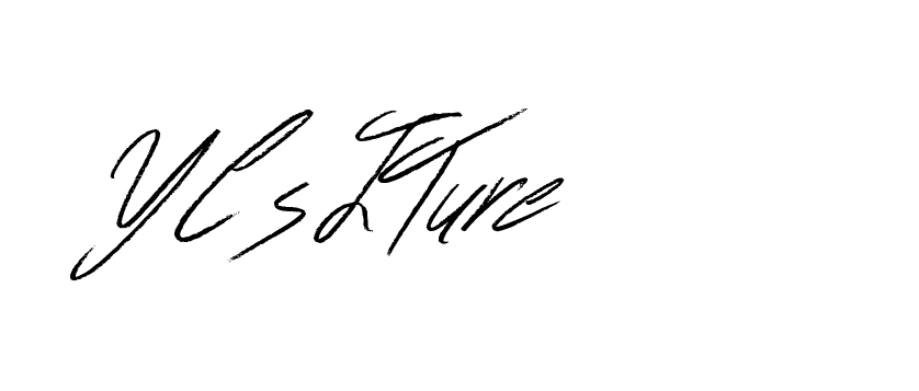 The best way (Bulgatti-xgMV) to make a short signature is to pick only two or three words in your name. The name Ceard include a total of six letters. For converting this name. Ceard signature style 2 images and pictures png