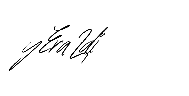The best way (Bulgatti-xgMV) to make a short signature is to pick only two or three words in your name. The name Ceard include a total of six letters. For converting this name. Ceard signature style 2 images and pictures png