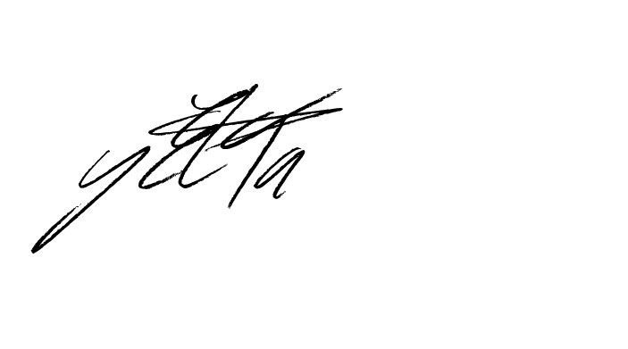 The best way (Bulgatti-xgMV) to make a short signature is to pick only two or three words in your name. The name Ceard include a total of six letters. For converting this name. Ceard signature style 2 images and pictures png