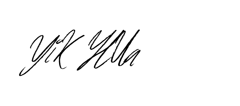 The best way (Bulgatti-xgMV) to make a short signature is to pick only two or three words in your name. The name Ceard include a total of six letters. For converting this name. Ceard signature style 2 images and pictures png