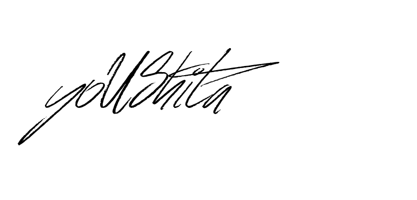 The best way (Bulgatti-xgMV) to make a short signature is to pick only two or three words in your name. The name Ceard include a total of six letters. For converting this name. Ceard signature style 2 images and pictures png