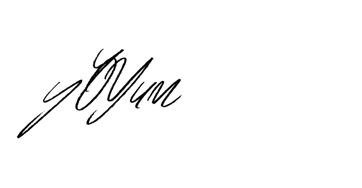 The best way (Bulgatti-xgMV) to make a short signature is to pick only two or three words in your name. The name Ceard include a total of six letters. For converting this name. Ceard signature style 2 images and pictures png