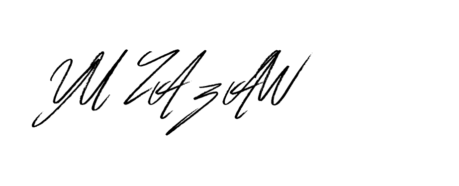 The best way (Bulgatti-xgMV) to make a short signature is to pick only two or three words in your name. The name Ceard include a total of six letters. For converting this name. Ceard signature style 2 images and pictures png