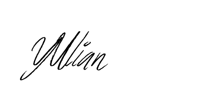 The best way (Bulgatti-xgMV) to make a short signature is to pick only two or three words in your name. The name Ceard include a total of six letters. For converting this name. Ceard signature style 2 images and pictures png