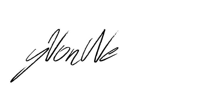 The best way (Bulgatti-xgMV) to make a short signature is to pick only two or three words in your name. The name Ceard include a total of six letters. For converting this name. Ceard signature style 2 images and pictures png