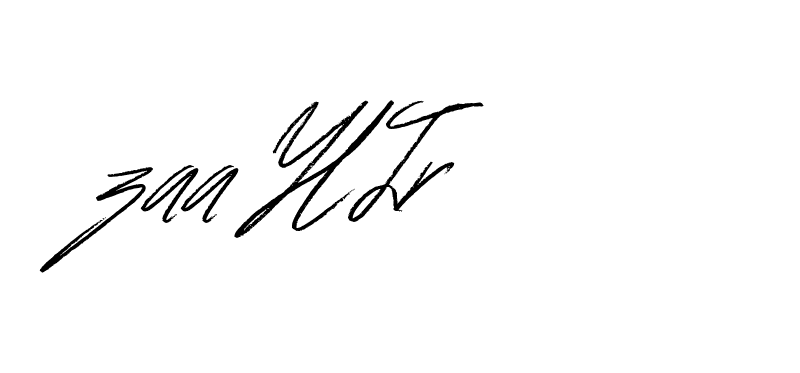 The best way (Bulgatti-xgMV) to make a short signature is to pick only two or three words in your name. The name Ceard include a total of six letters. For converting this name. Ceard signature style 2 images and pictures png