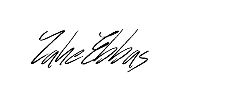 The best way (Bulgatti-xgMV) to make a short signature is to pick only two or three words in your name. The name Ceard include a total of six letters. For converting this name. Ceard signature style 2 images and pictures png