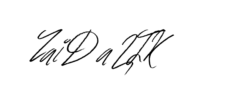 The best way (Bulgatti-xgMV) to make a short signature is to pick only two or three words in your name. The name Ceard include a total of six letters. For converting this name. Ceard signature style 2 images and pictures png