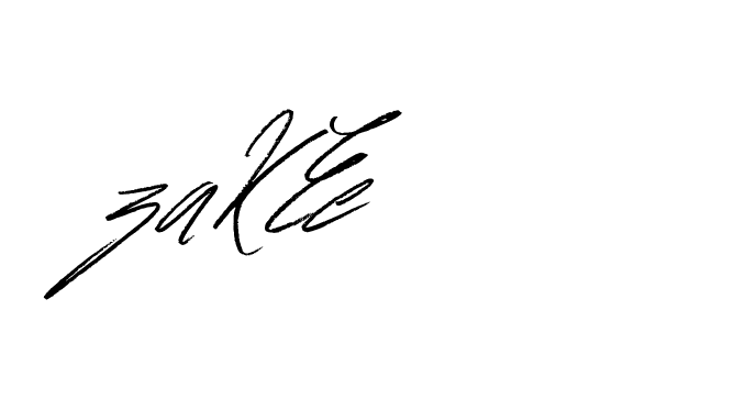The best way (Bulgatti-xgMV) to make a short signature is to pick only two or three words in your name. The name Ceard include a total of six letters. For converting this name. Ceard signature style 2 images and pictures png