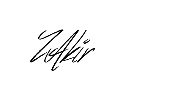 The best way (Bulgatti-xgMV) to make a short signature is to pick only two or three words in your name. The name Ceard include a total of six letters. For converting this name. Ceard signature style 2 images and pictures png