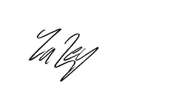The best way (Bulgatti-xgMV) to make a short signature is to pick only two or three words in your name. The name Ceard include a total of six letters. For converting this name. Ceard signature style 2 images and pictures png