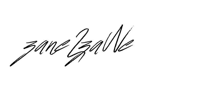The best way (Bulgatti-xgMV) to make a short signature is to pick only two or three words in your name. The name Ceard include a total of six letters. For converting this name. Ceard signature style 2 images and pictures png