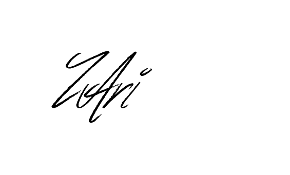 The best way (Bulgatti-xgMV) to make a short signature is to pick only two or three words in your name. The name Ceard include a total of six letters. For converting this name. Ceard signature style 2 images and pictures png